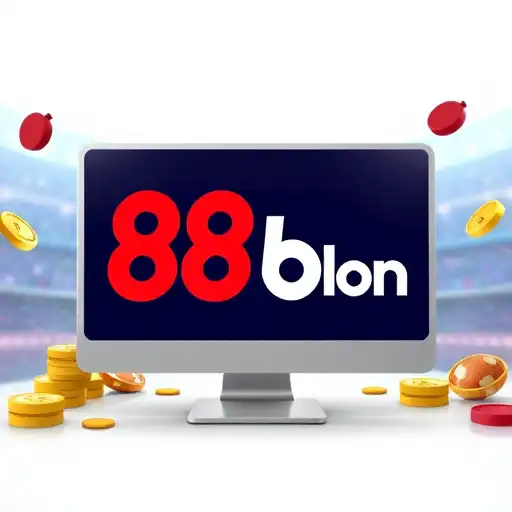 O Crescimento do 888bb.com no Mercado de Jogos em Português