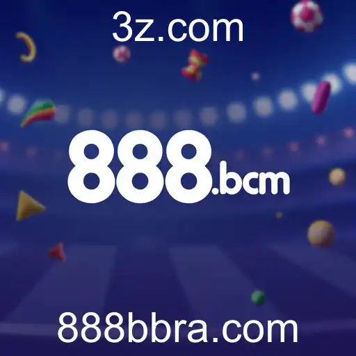 A Ascensão e Impacto do 888bb.com no Mercado de Jogos Online