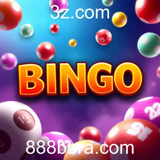 A Atração do Online Bingo no 888bb.com