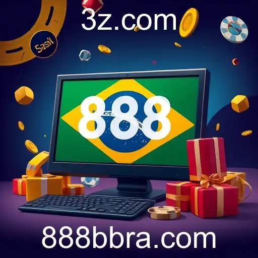 A Ascensão dos Jogos Online no Brasil