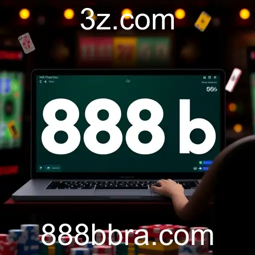 O Crescimento do Mercado de Jogos Online no Brasil