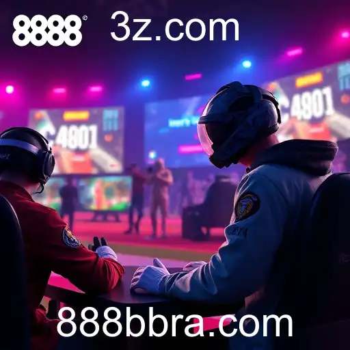 A Ascensão dos Cassinos Virtuais