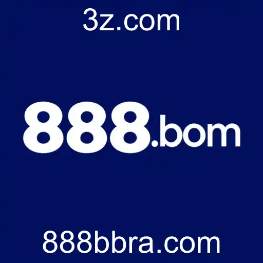 O Crescimento Explosivo dos Jogos Online no Brasil