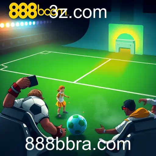 Tendências de Jogos em Português Através do 888bb.com