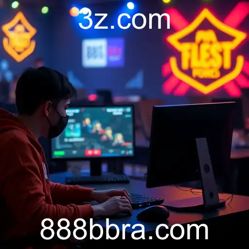 A Expansão do Universo de Jogos Online em 2026