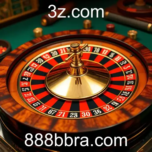 O Crescimento e Desafios do Setor de Jogos Online