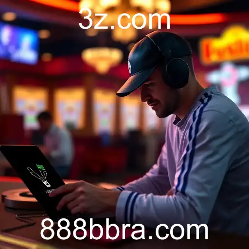 Crescimento do Mercado de Jogos Online em 2026