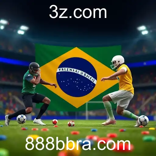 A Evolução dos Jogos de Azar Online em 2026