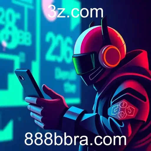 Crescimento e Desafios dos Jogos de Azar Online em 2026