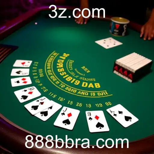 Crescimento e Desafios do Mercado de Jogos Online em 2026