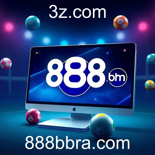 Crescimento do Mercado de Jogos Online em 2026