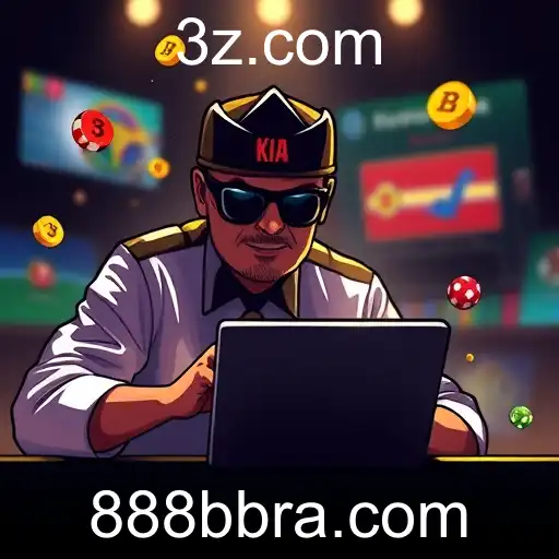 O Crescimento dos Jogos Online no Brasil em 2026