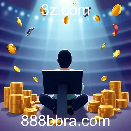 888bb.com e a Revolução dos Jogos Online