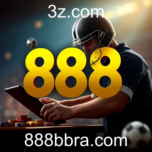 Impacto dos Jogos Online em 2026