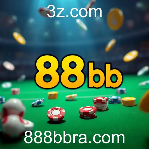 O Impacto dos Jogos Online no Brasil