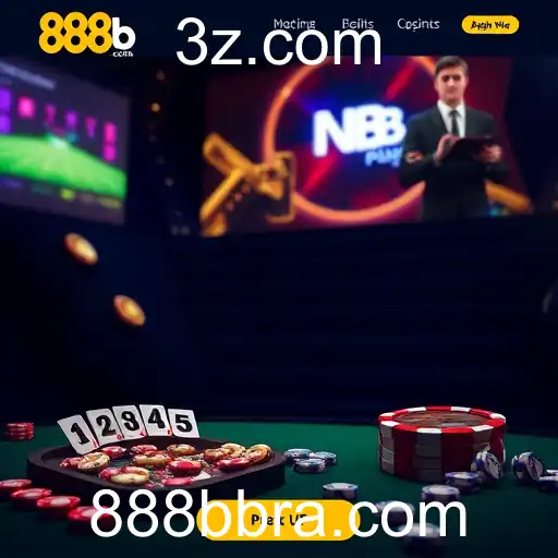 O Impacto dos Jogos Online no Brasil