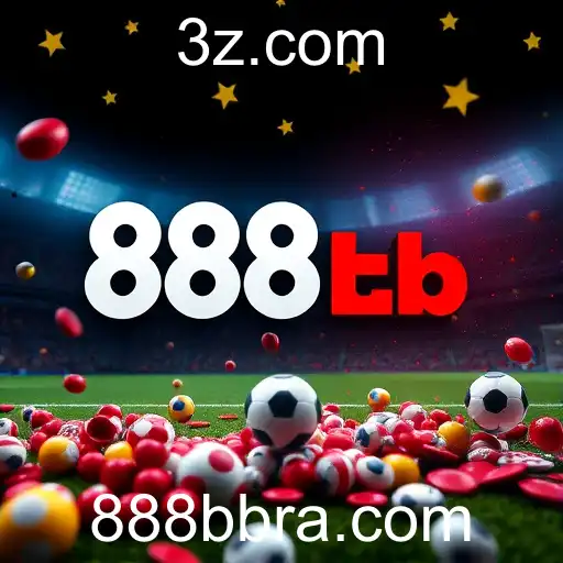 O Impacto dos Jogos Online em 2026