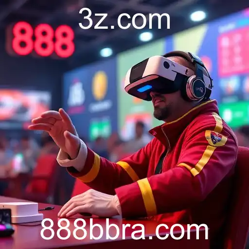 O Impacto dos Jogos Online em 2026