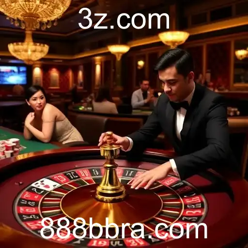 A Emoção dos Jogos ao Vivo: Explorando a Categoria 