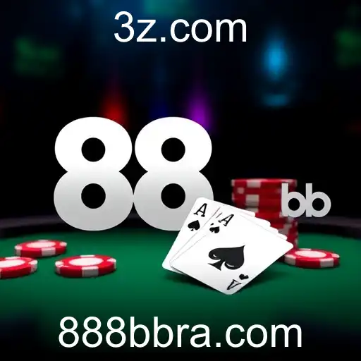 Experiência Elevada no Mundo do Poker Online no 888bb.com
