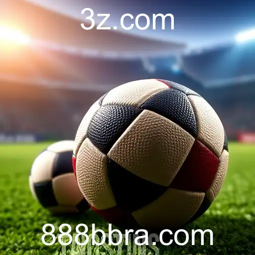 A Ascensão do 888bb.com no Cenário de Jogos Online