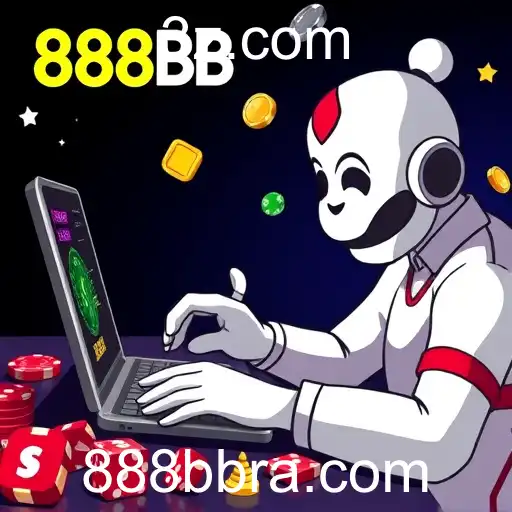 Tendências do Mercado de Jogos Online em 2026